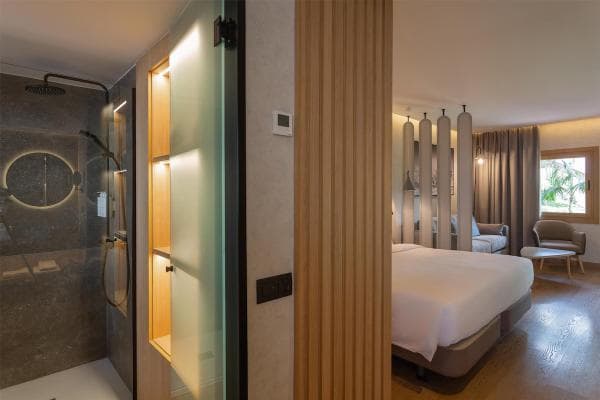 Radisson Resort & Residences Tenerife