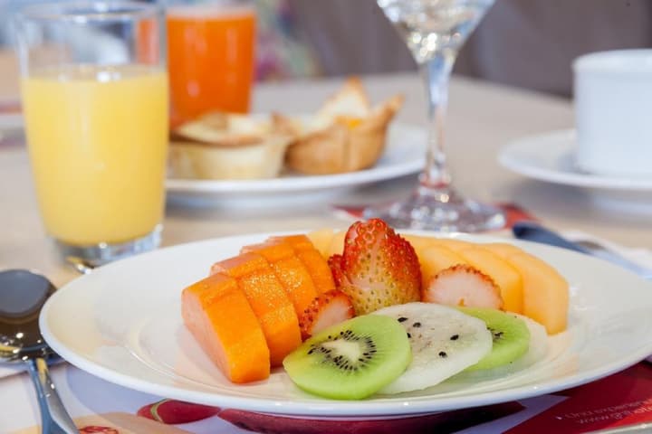 GHL Style Hotel Neiva