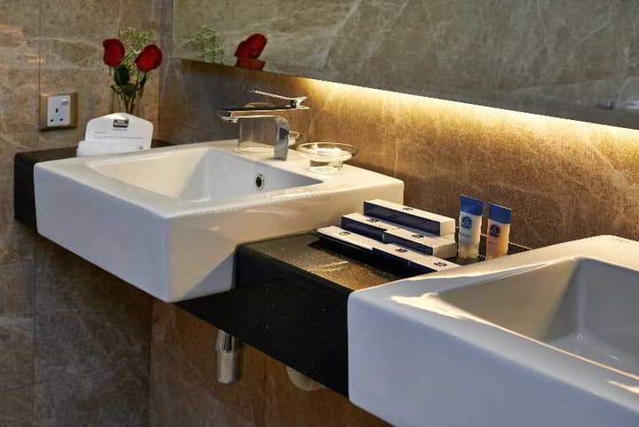 Best Western Petaling Jaya