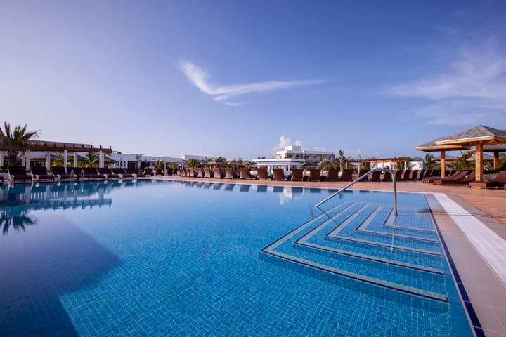 Iberostar Origin Playa Pilar