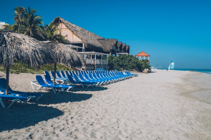 Hotel Bella Costa