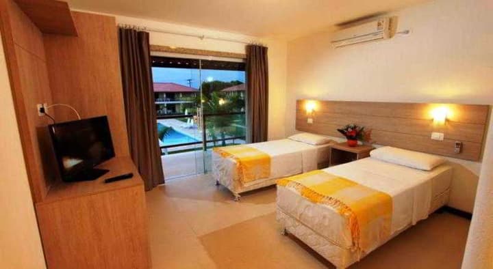 La Torre Resort All Inclusive
