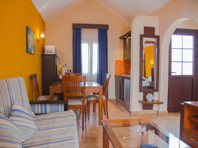 Elite Fuerteventura Club