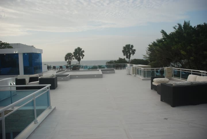 Grand Laguna Beach