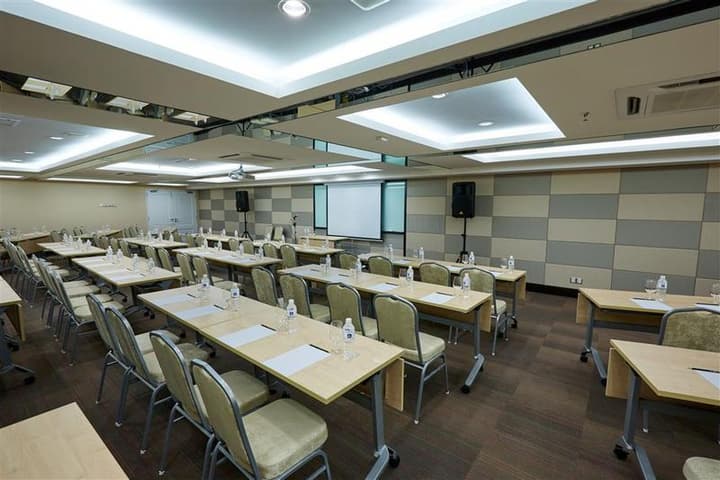 Best Western Petaling Jaya