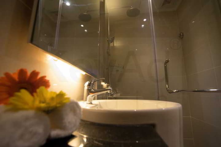 Best Western Petaling Jaya