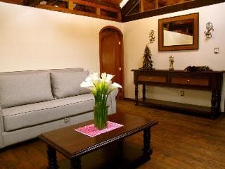 Boutique Casa de los Arcangeles