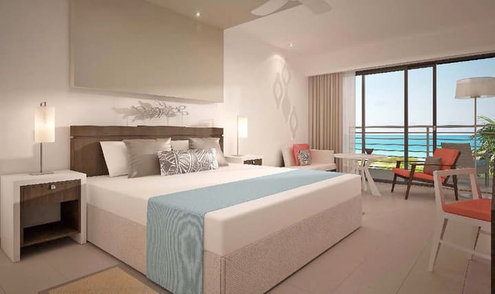 Iberostar Origin Playa Pilar