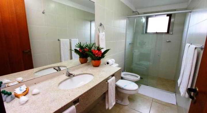 La Torre Resort All Inclusive
