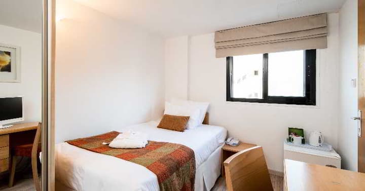 Prima Tel Aviv