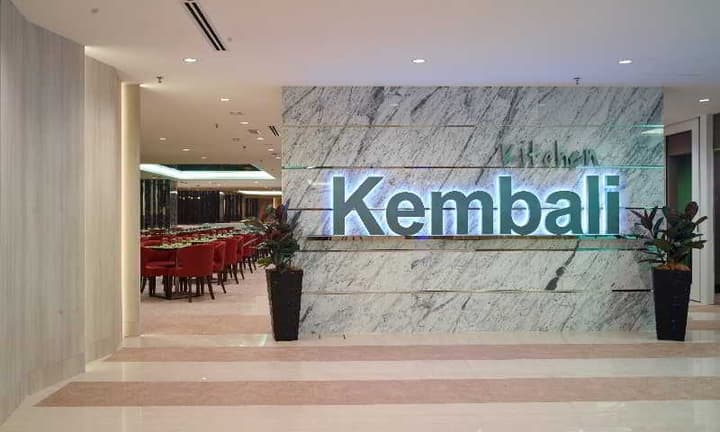 Best Western Petaling Jaya