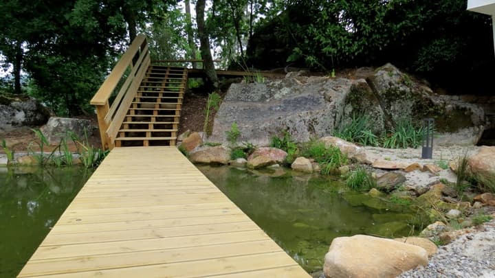 Quinta do Pomar Maior