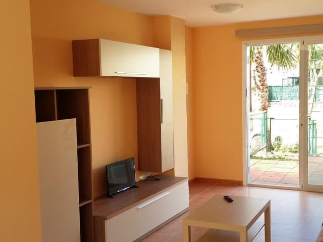 Apartamentos Villas de Oropesa 3000