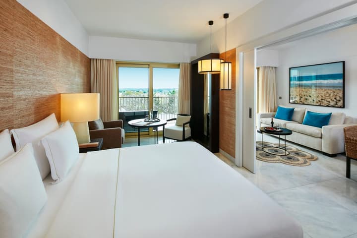 Victoria Golf Resort and Spa managed by Accor