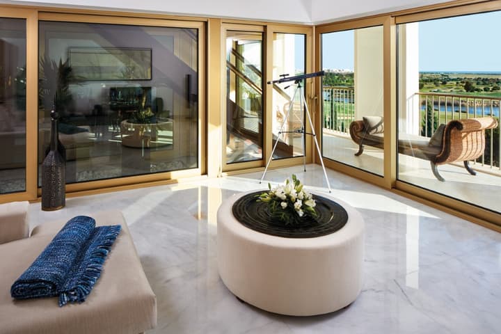 Victoria Golf Resort and Spa managed by Accor