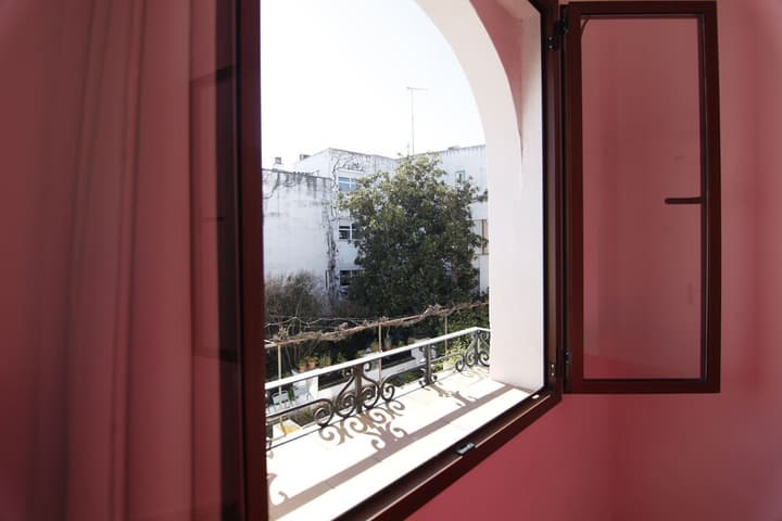 Sevilla Dream Hostel