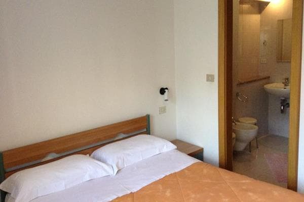 Albergo Verda Val