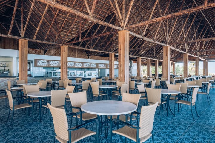 Hotel Bella Costa