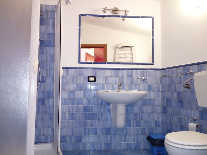 B&B Al Centro Storico