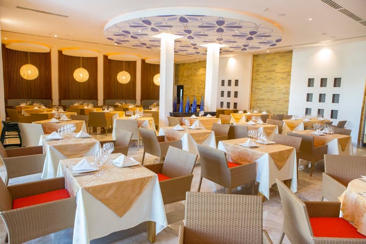 Iberostar Origin Playa Pilar