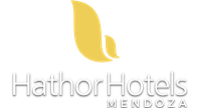 Hathor Hotels Mendoza
