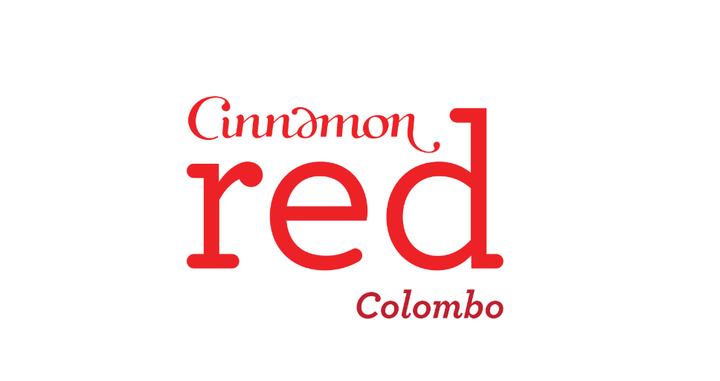 Cinnamon Red Colombo