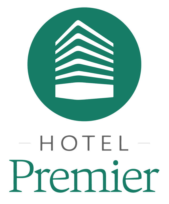 Hotel Premier