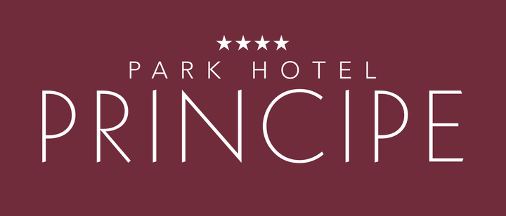 Park Hotel Principe