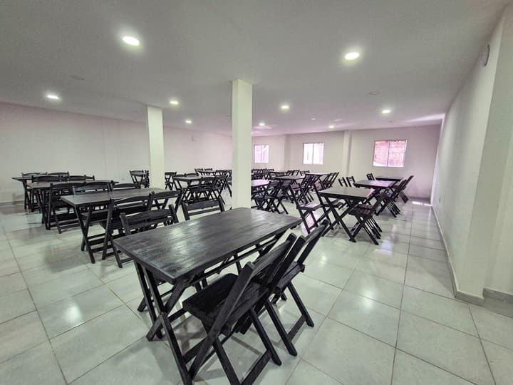Atlantico Sul Hotel Porto de Galinhas