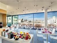 Boutique Apartments San Telmo