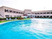 Masira Island Resort