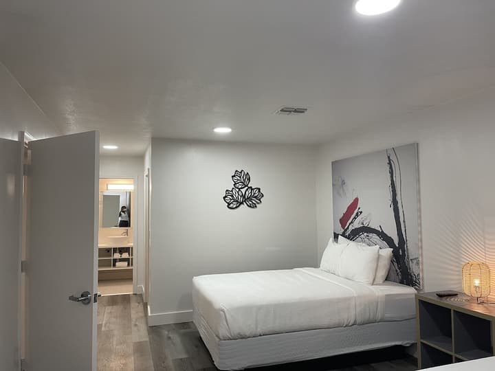 GreenPoint Hotel Kissimmee