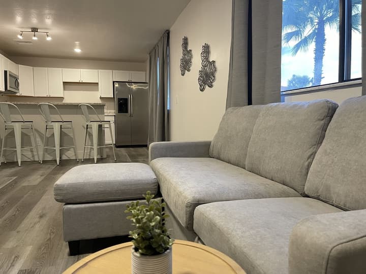 GreenPoint Hotel Kissimmee