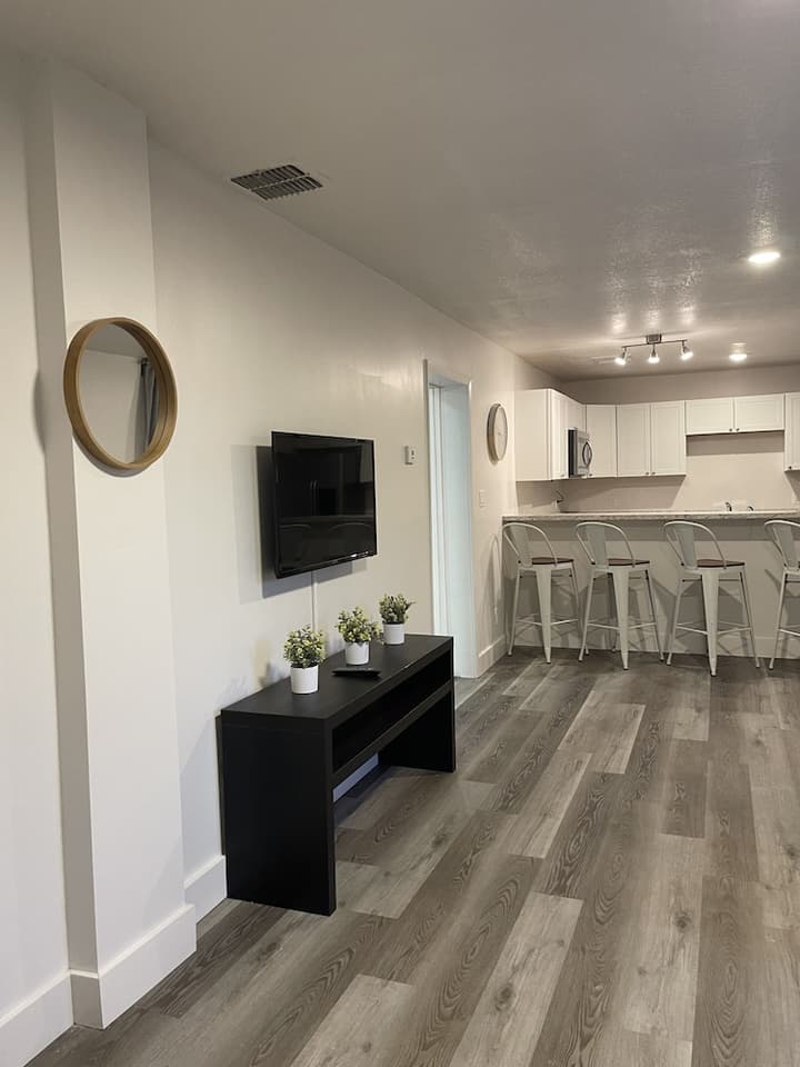 GreenPoint Hotel Kissimmee