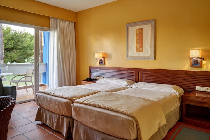 Parador de Benicarlo