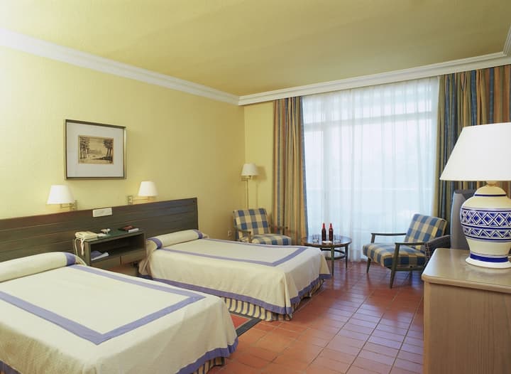 Parador de Benicarlo