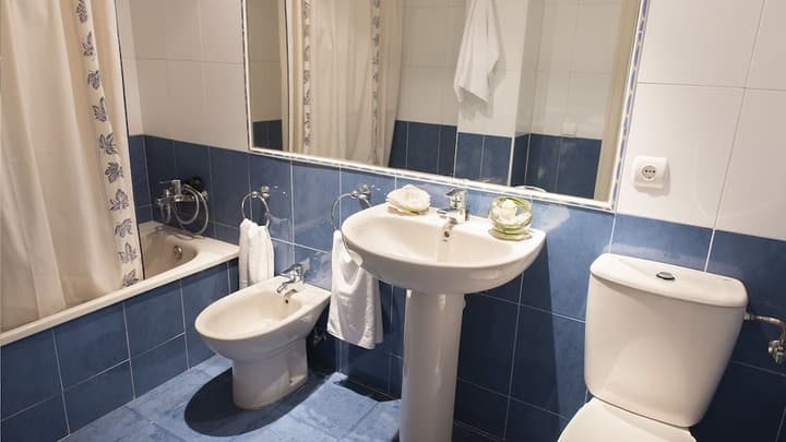 Turquesa Beach Apartments Unitursa