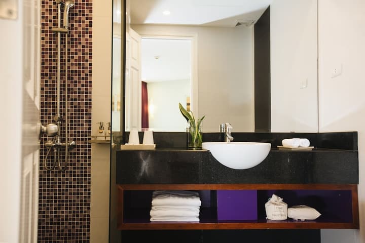 Emm Hotel Hue