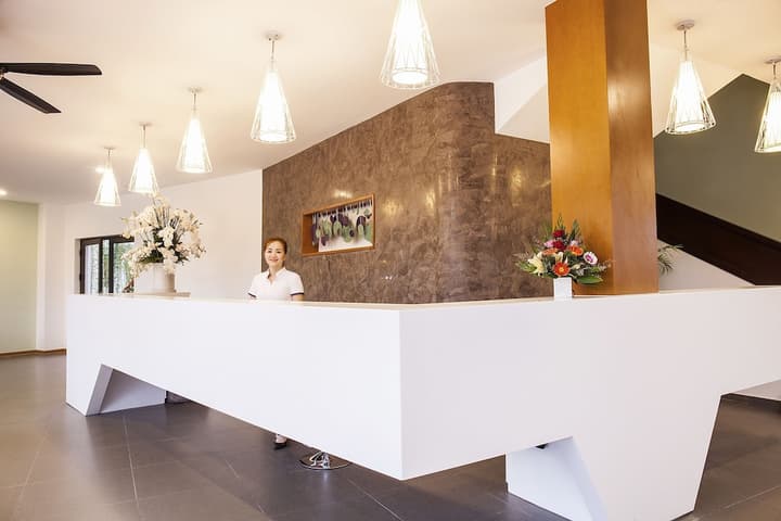Emm Hotel Hue