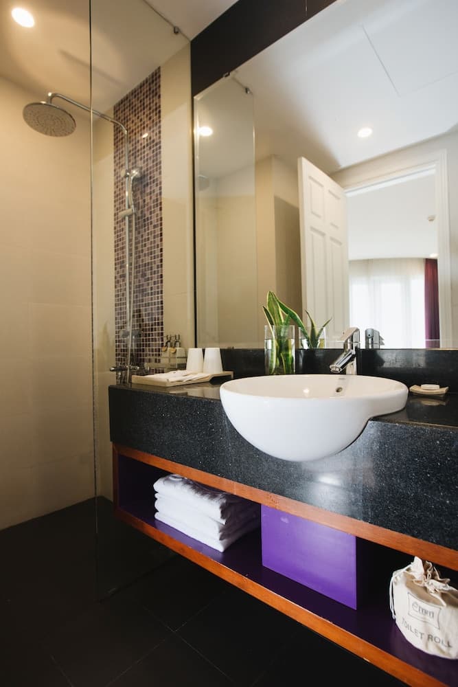 Emm Hotel Hue