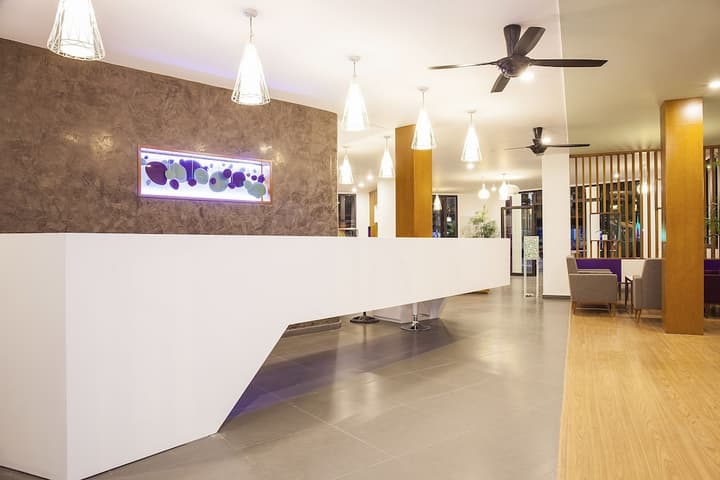 Emm Hotel Hue