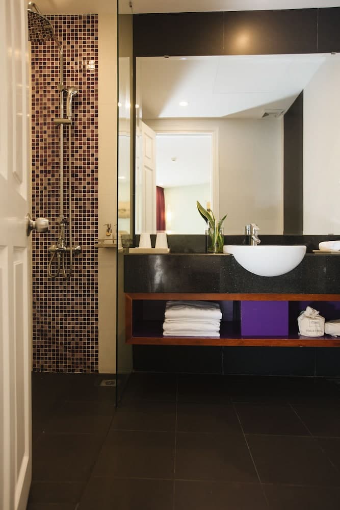 Emm Hotel Hue