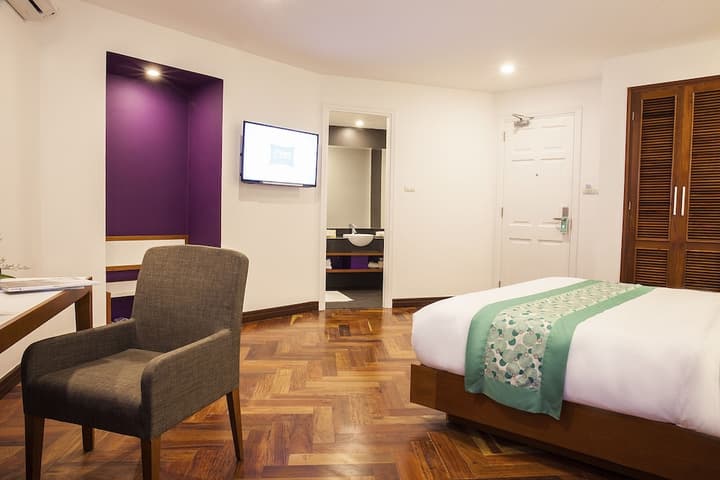Emm Hotel Hue