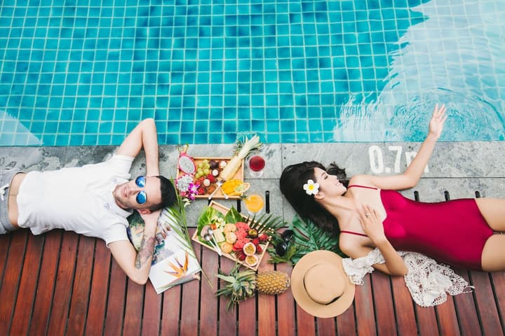 Emm Hotel Hue