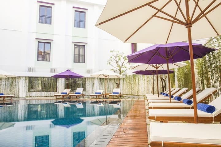 Emm Hotel Hue