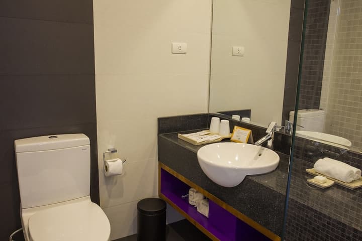 Emm Hotel Hue