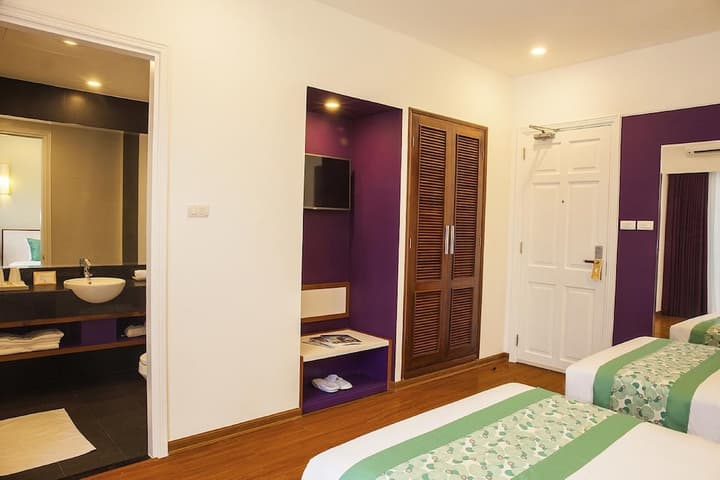 Emm Hotel Hue