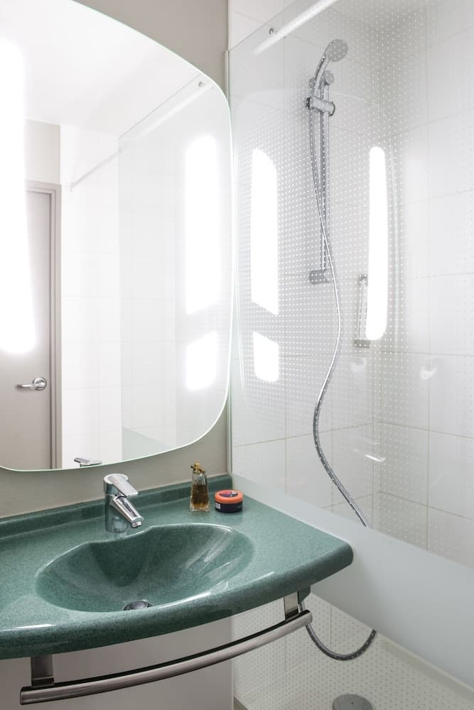 Milano Ca Granda Hotel