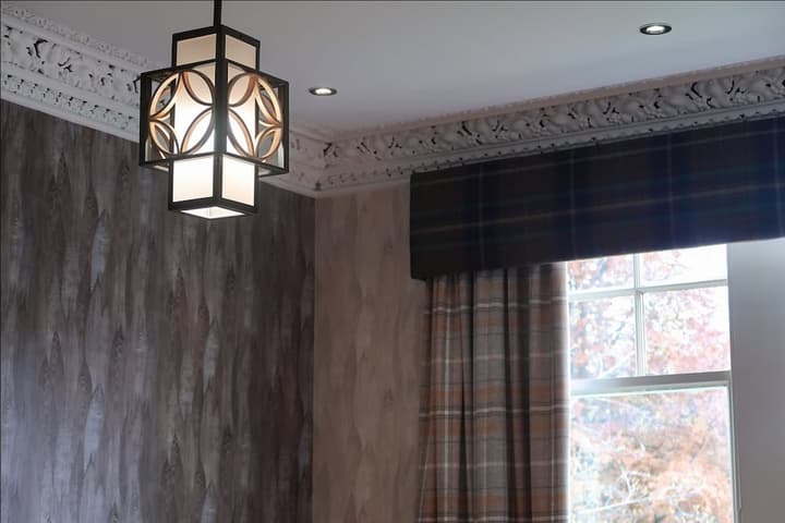 Carrbridge Hotel