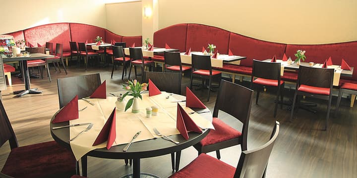 Ibis Dresden Koenigstein
